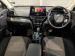 Mahindra XUV 3XO 1.2T AX5 auto - Thumbnail 12