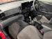 Mahindra XUV 3XO 1.2T AX5 auto - Thumbnail 13