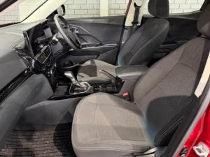 Mahindra XUV 3XO 1.2T AX5 auto - Image 14