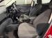 Mahindra XUV 3XO 1.2T AX5 auto - Thumbnail 14