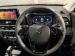 Mahindra XUV 3XO 1.2T AX5 auto - Thumbnail 15