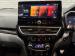 Mahindra XUV 3XO 1.2T AX5 auto - Thumbnail 16