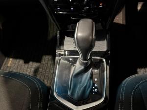 Mahindra XUV 3XO 1.2T AX5 auto - Image 17