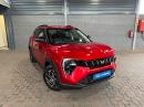 Thumbnail Mahindra XUV 3XO 1.2T AX5 auto