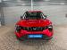 Mahindra XUV 3XO 1.2T AX5 auto - Thumbnail 3