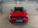 Mahindra XUV 3XO 1.2T AX5 auto - Thumbnail 4