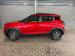 Mahindra XUV 3XO 1.2T AX5 auto - Thumbnail 5