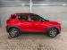 Mahindra XUV 3XO 1.2T AX5 auto - Thumbnail 6