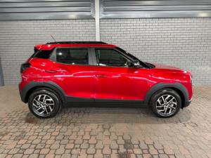 Mahindra XUV 3XO 1.2T AX5 auto - Image 6