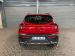 Mahindra XUV 3XO 1.2T AX5 auto - Thumbnail 7