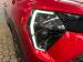 Mahindra XUV 3XO 1.2T AX5 auto - Thumbnail 8