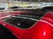 Mahindra XUV 3XO 1.2T AX5 auto - Thumbnail 9