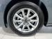 Mazda Mazda3 hatch 1.5 Dynamic auto - Thumbnail 10