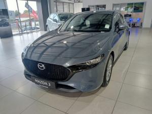 Mazda Mazda3 hatch 1.5 Dynamic auto - Image 11