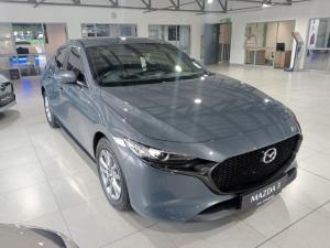 Mazda Mazda3 hatch 1.5 Dynamic auto - Image 1