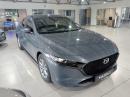 Thumbnail Mazda Mazda3 hatch 1.5 Dynamic auto