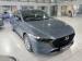Mazda Mazda3 hatch 1.5 Dynamic auto - Thumbnail 1