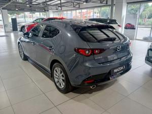 Mazda Mazda3 hatch 1.5 Dynamic auto - Image 3