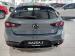 Mazda Mazda3 hatch 1.5 Dynamic auto - Thumbnail 4