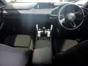 Mazda Mazda3 hatch 1.5 Dynamic auto - Image 5