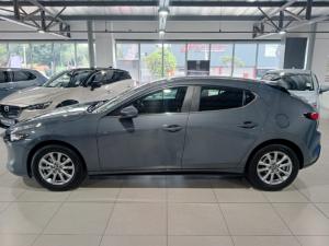 Mazda Mazda3 hatch 1.5 Dynamic auto - Image 9