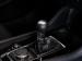 Mazda Mazda3 hatch 1.5 Dynamic auto - Thumbnail 11
