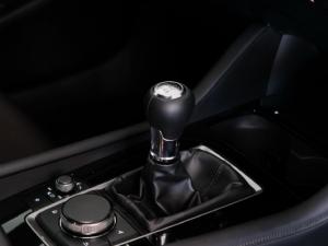 Mazda Mazda3 hatch 1.5 Dynamic auto - Image 11