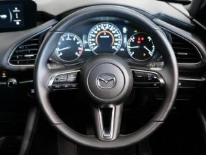 Mazda Mazda3 hatch 1.5 Dynamic auto - Image 13