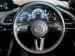 Mazda Mazda3 hatch 1.5 Dynamic auto - Thumbnail 13