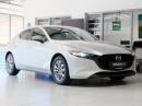 Thumbnail Mazda Mazda3 hatch 1.5 Dynamic auto