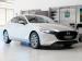Mazda Mazda3 hatch 1.5 Dynamic auto - Thumbnail 1