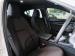 Mazda Mazda3 hatch 1.5 Dynamic auto - Thumbnail 6