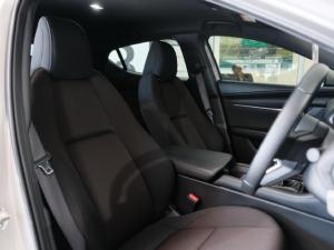 Mazda Mazda3 hatch 1.5 Dynamic auto - Image 6