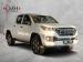 Foton Tunland G7 2.0TD double cab TL manual - Thumbnail 1