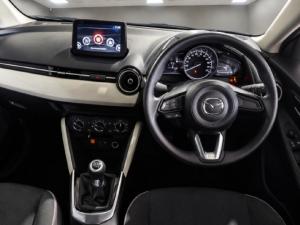 Mazda Mazda2 1.5 Active - Image 10