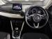 Mazda Mazda2 1.5 Active - Thumbnail 10