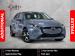 Mazda Mazda2 1.5 Active - Thumbnail 1
