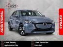 Thumbnail Mazda Mazda2 1.5 Active