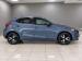 Mazda Mazda2 1.5 Active - Thumbnail 2