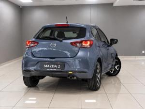 Mazda Mazda2 1.5 Active - Image 3