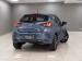 Mazda Mazda2 1.5 Active - Thumbnail 3