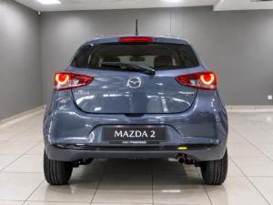 Mazda Mazda2 1.5 Active - Image 4