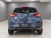 Mazda Mazda2 1.5 Active - Thumbnail 4