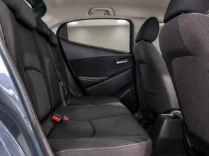 Mazda Mazda2 1.5 Active - Image 5