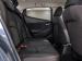 Mazda Mazda2 1.5 Active - Thumbnail 5