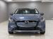 Mazda Mazda2 1.5 Active - Thumbnail 7
