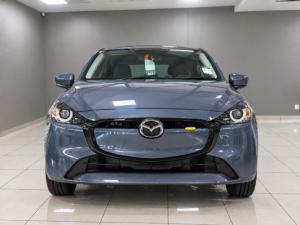 Mazda Mazda2 1.5 Active - Image 7