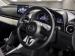 Mazda Mazda2 1.5 Active - Thumbnail 8