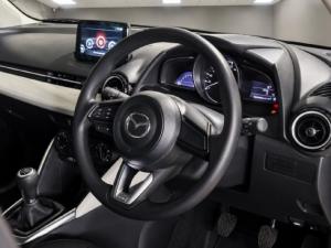 Mazda Mazda2 1.5 Active - Image 8