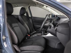 Mazda Mazda2 1.5 Active - Image 9